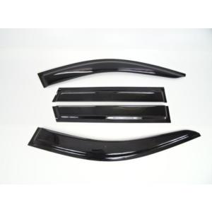 シボレー（CHEVROLET） 【稀少/専用設計/左右セット】85-05y アストロ