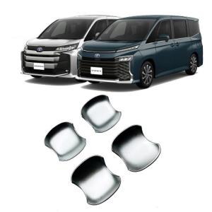 ポルシェ メッキ テールランプ テールライト リング ガーニッシュ
