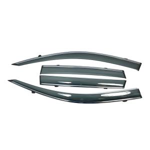 トヨタ（TOYOTA） 純正 カローラクロス 10系 ZVG11 ZSG10 ZVG15 ドア