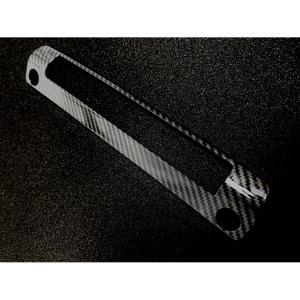 BLITZ（ブリッツ） 55730 SUCTION KIT サクションキット トヨタ 10系