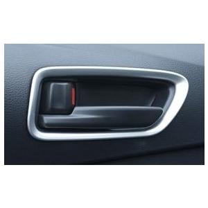 スイフト DBA-ZC72S 右フロントドア カラー/ ZMU 68001-71L00 424057  