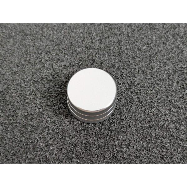 デザイン性UP♪ ドアミラー スイッチ カバー 銀 ゴルフヴァリアント ゴルフRヴァリアント ゴルフ...