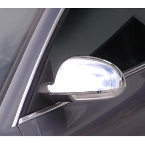 フォルクスワーゲン（Volkswagen） 【互換品】 VW パサート