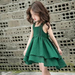 Mooti ワンピース 子供服 Yahoo ショッピング