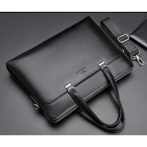 ビジネスバッグ メンズバッグ ブリーフケース ビジネスバッグ