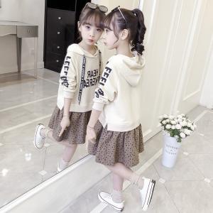 Mooti ワンピース 子供服 Yahoo ショッピング