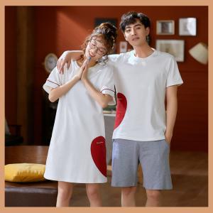 カップル ペアのランキングtop100 人気売れ筋ランキング Yahoo ショッピング