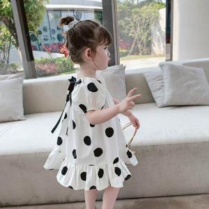 Mooti ワンピース 子供服 Yahoo ショッピング