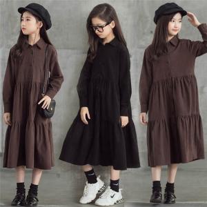 キッズ 森ガール服の商品一覧 通販 Yahoo ショッピング