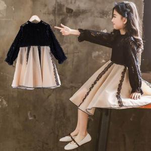 韓国 子供服 フォーマルの商品一覧 通販 Yahoo ショッピング