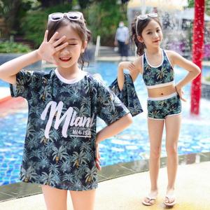 ジュニア 水着のランキングtop100 人気売れ筋ランキング Yahoo ショッピング