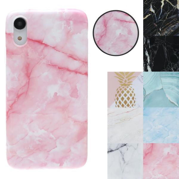 iphonese ケース se3 韓国 アイフォンse ケース iphone7 8 ケース ipho...