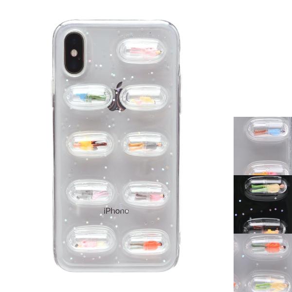 スマホケース 携帯ケース iphone se ケース 韓国 アイフォンse ケース iphone8 ...