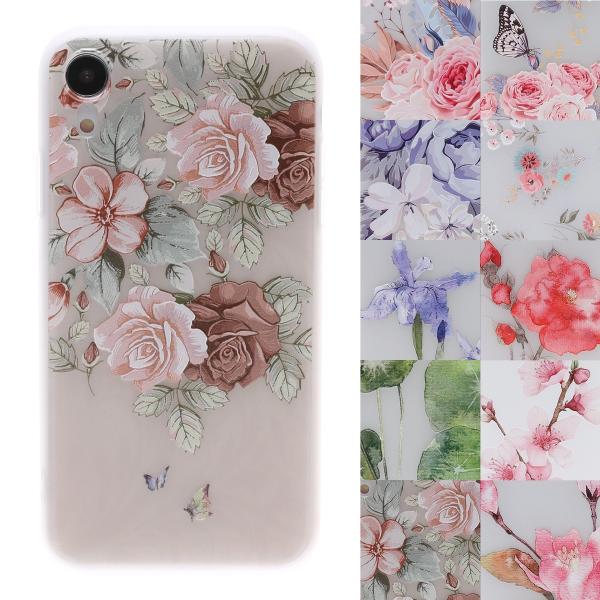 iphonese ケース se3 韓国 アイフォンse ケース iphone7 8 ケース ipho...