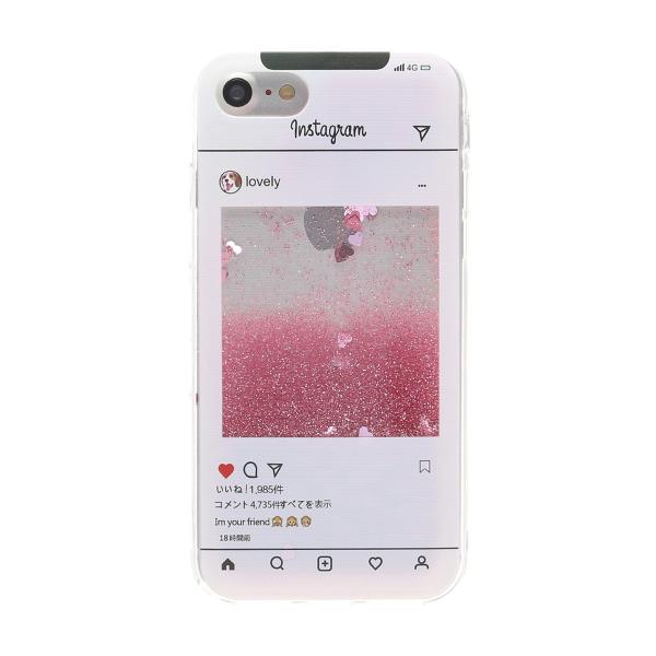 iphonese ケース se3 韓国 アイフォンse ケース iphone7 8 ケース ipho...