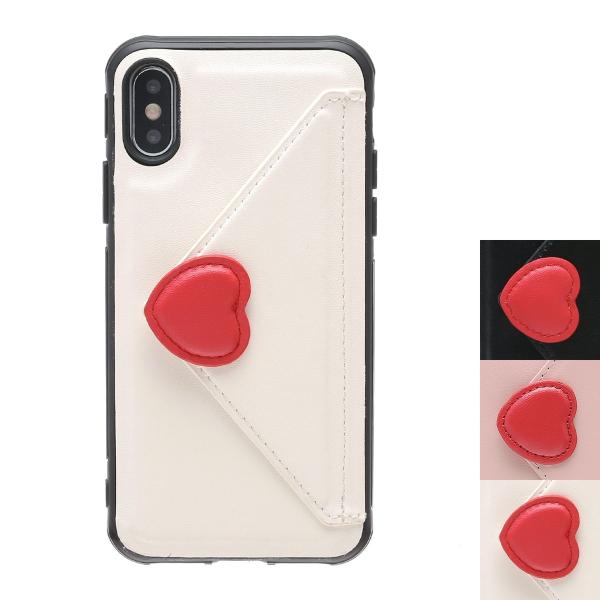 iphonese ケース se3 韓国 アイフォンse ケース iphone7 8 ケース ipho...