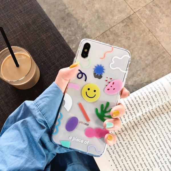 iphonese ケース se3 韓国 アイフォンse ケース iphone7 8 ケース ipho...