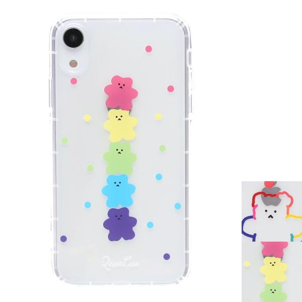 iphonese ケース se3 韓国 アイフォンse ケース iphone7 iphone xs ...