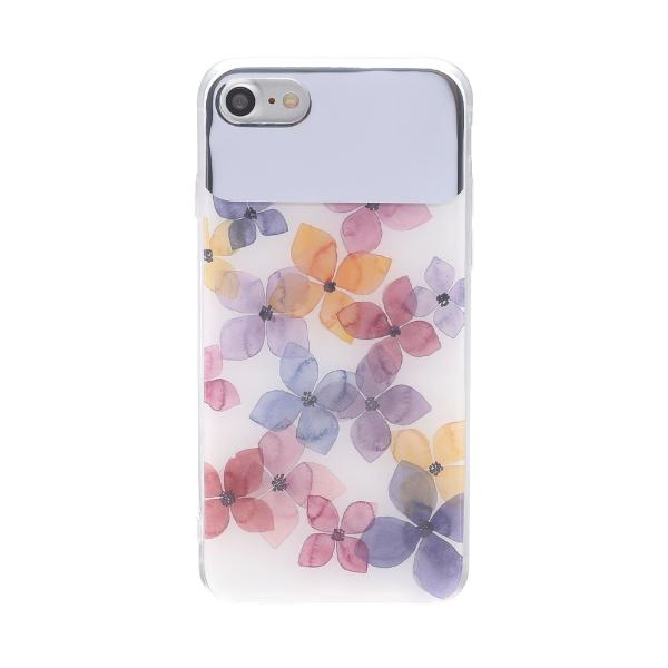 iphonese ケース se3 韓国 アイフォンse ケース iphone7 8 ケース ipho...