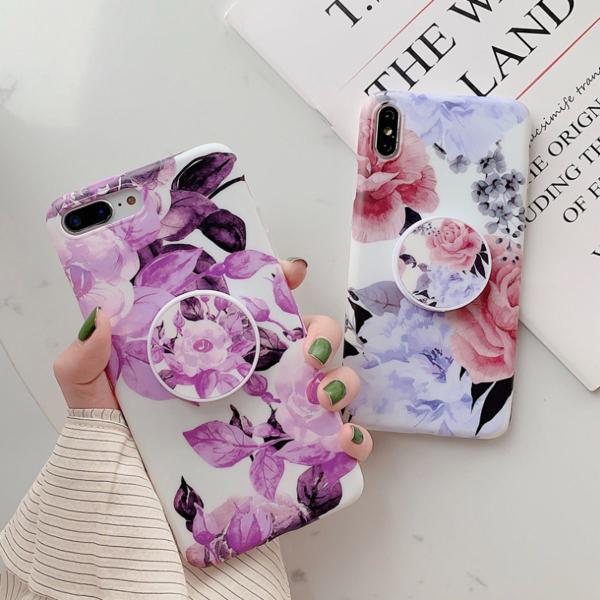 iphonese ケース se3 韓国 アイフォンse ケース iphone7 8 ケース ipho...