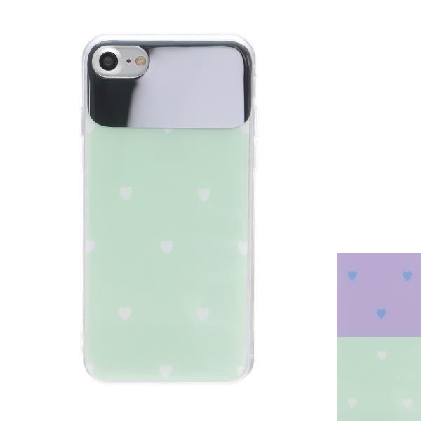 iphonese ケース se3 韓国 アイフォンse ケース iphone7 8 ケース ipho...