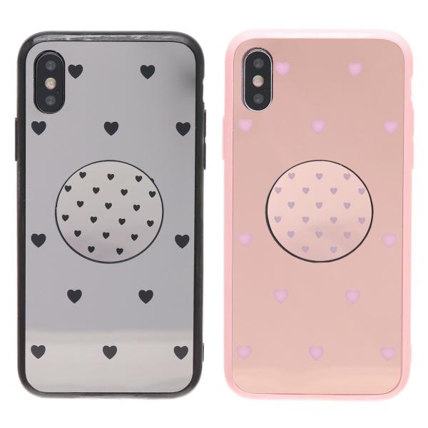 iphonese ケース se3 韓国 アイフォンse ケース iphone7 8 ケース ipho...