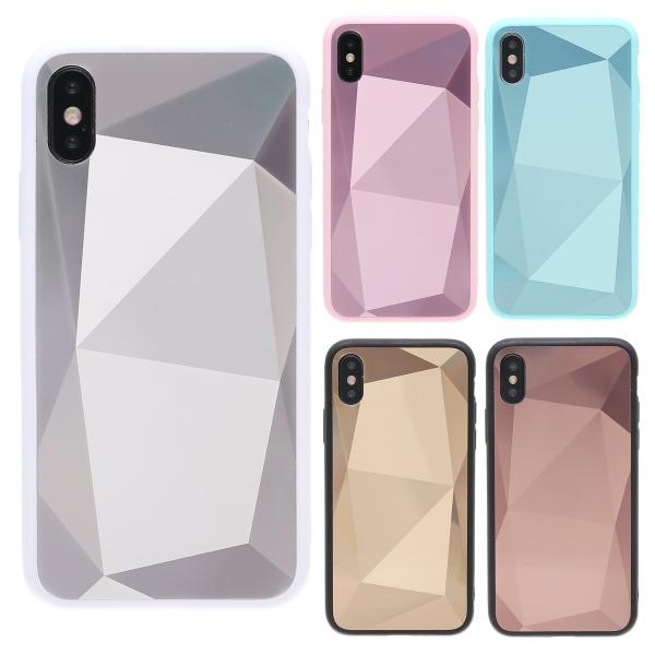 iphonese ケース se3 韓国 アイフォンse ケース iphone7 8 ケース ipho...