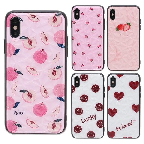 iphonese ケース se3 韓国 アイフォンse ケース iphone7 8 ケース ipho...