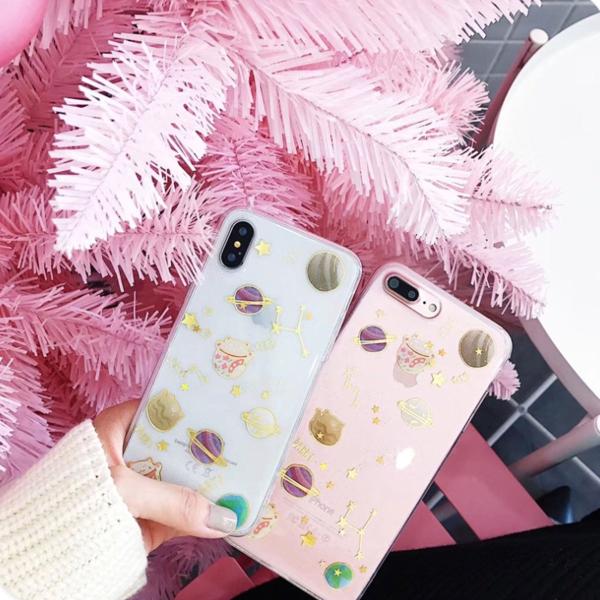 iphonese ケース se3 韓国 アイフォンse ケース iphone7 8 ケース ipho...