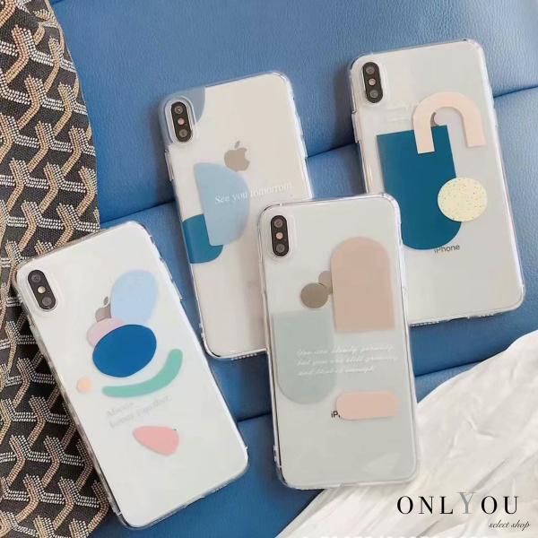 iphonese ケース se3 韓国 アイフォンse ケース iphone7 8 ケース ipho...