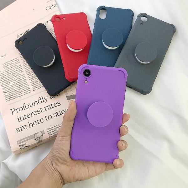 iphonese ケース se3 韓国 アイフォンse ケース iphone7 8 ケース ipho...