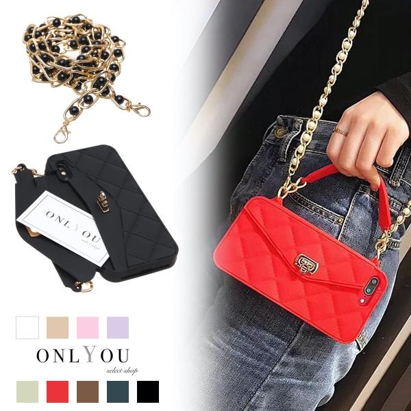 iphonese ケース se3 韓国 アイフォンse ケース iphone7 8 ケース ipho...