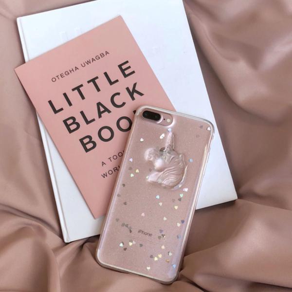 iphonese ケース se3 韓国 アイフォンse ケース iphone7 8 ケース ipho...