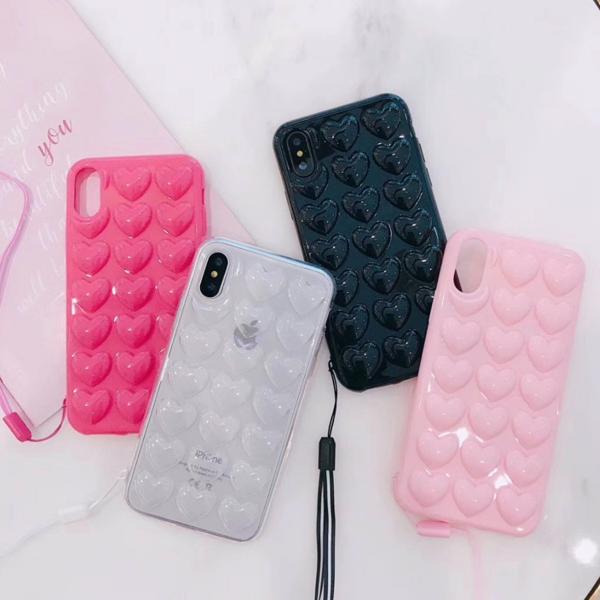 iphonese ケース se3 韓国 アイフォンse ケース iphone7 8 ケース ipho...