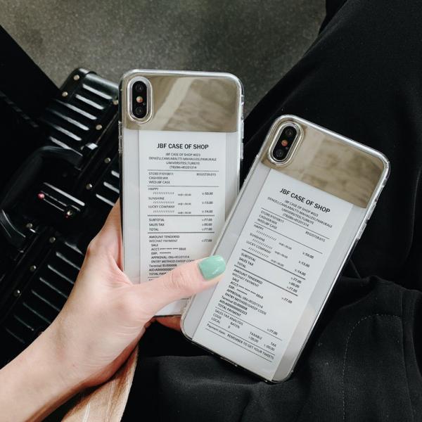 iphone11 ケース 韓国 iphonese ケース se3 iphone11pro ケース ア...