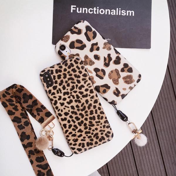 iphone11 ケース 韓国 iphonese ケース se3 iphone11pro ケース ア...