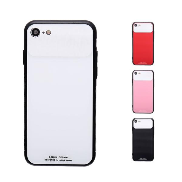 iphone11 ケース 韓国 iphonese ケース se3 iphone11pro ケース ア...