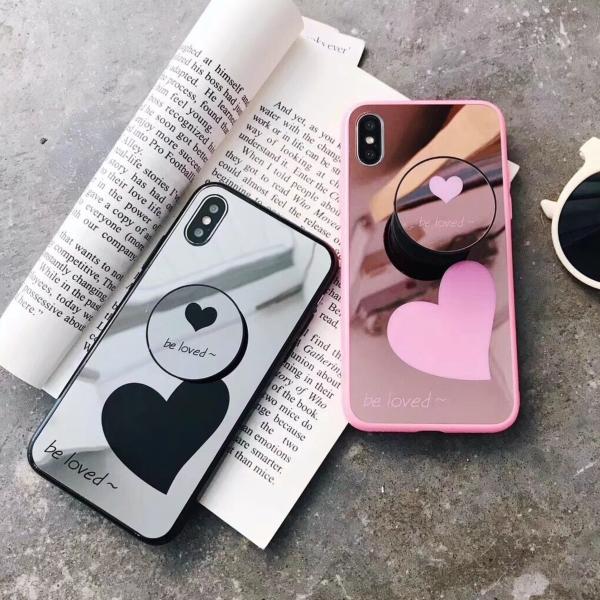 iphone11 ケース 韓国 iphonese ケース se3 iphone11pro ケース ア...