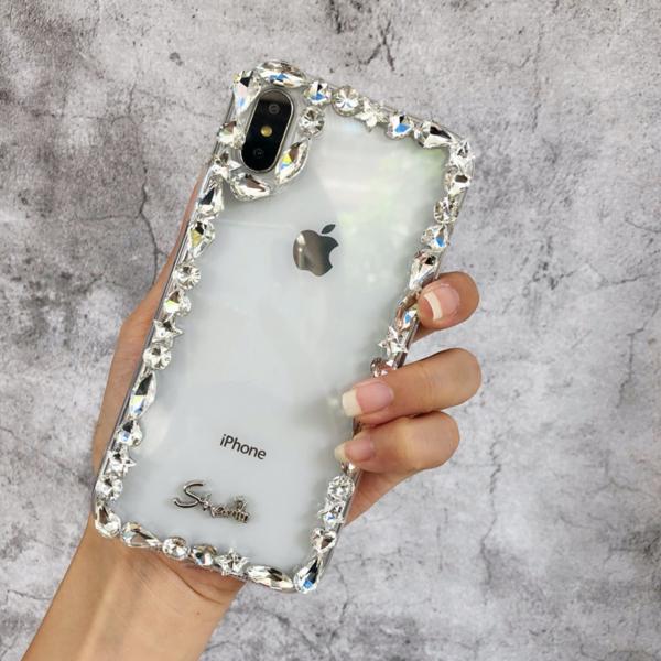 iphone12 ケース 韓国 iphone11 ケース iphonese ケース iphone12...