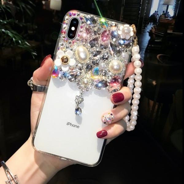 iphone12 ケース 韓国 iphone11 ケース iphonese ケース iphone12...