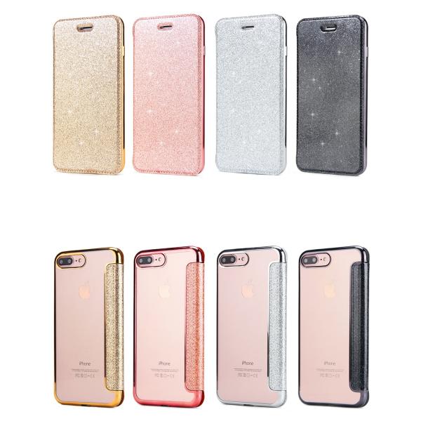 iphone11 ケース 韓国 iphonese ケース se3 iphone11pro ケース ア...