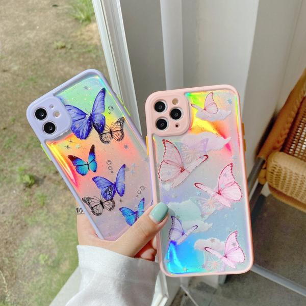 iphone11 ケース 韓国 iphonese ケース se3 iphone11pro ケース ア...