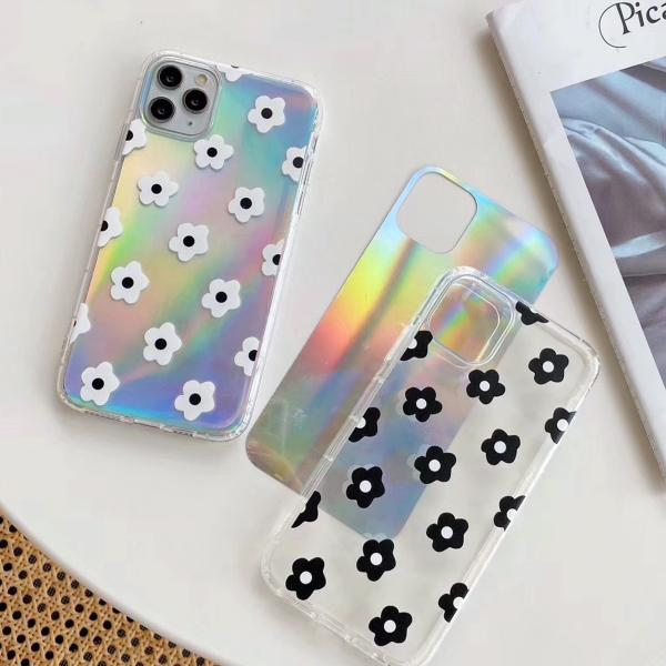 iphone11 ケース 韓国 iphonese ケース se3 iphone11pro ケース ア...