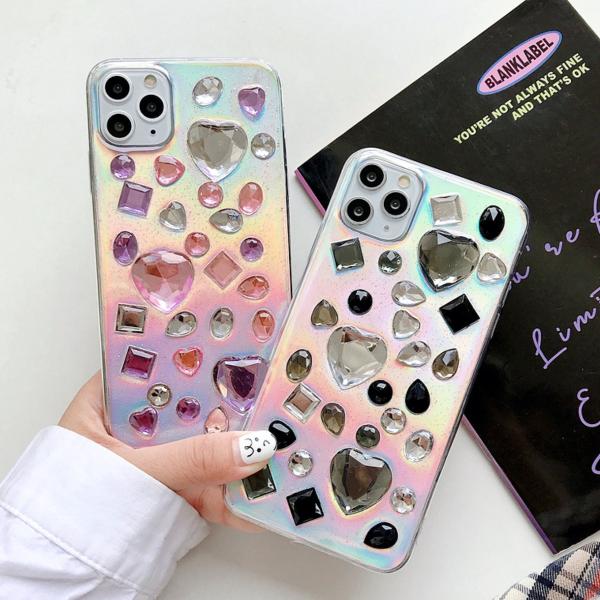 iphone11 ケース 韓国 iphonese ケース se3 iphone11pro ケース ア...