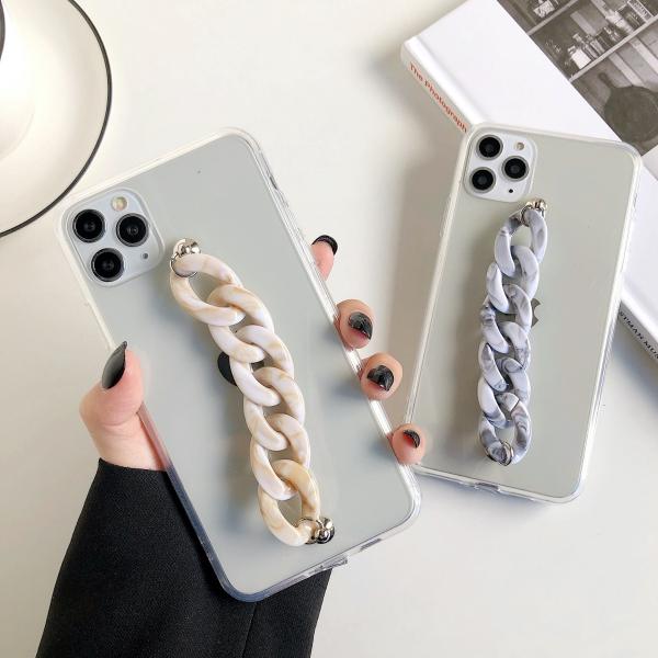 スマホケース iphone13 ケース 韓国 iphone12 ケース 携帯ケース iphone11...