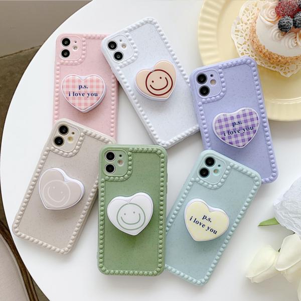 iphone12 ケース 韓国 iphone11 ケース iphonese ケース iphone12...