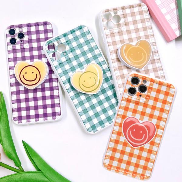 iphone11 ケース 韓国 iphonese ケース se3 iphone11pro ケース ア...