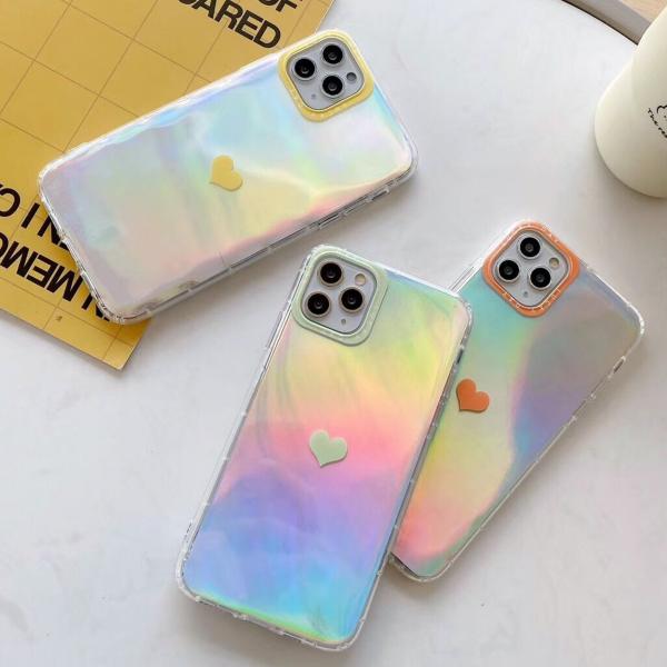 iphone11 ケース 韓国 iphonese ケース se3 iphone11pro ケース ア...