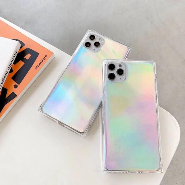 スマホケース iphone13 ケース 韓国 iphone12 ケース 携帯ケース iphone11...