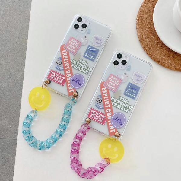 iphone11 ケース 韓国 iphonese ケース se3 iphone11pro ケース ア...